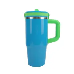 $product['description']['title']}