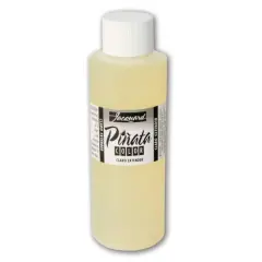 Jacquard Pi&ntilde;ata Alcohol Ink Claro Extender, 4oz.