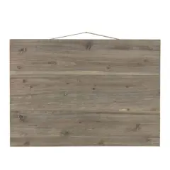 $product['description']['title']}