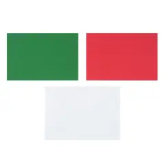 $product['description']['title']}