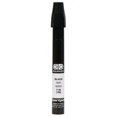 Chartpak Ad&trade; Marker P98 Black