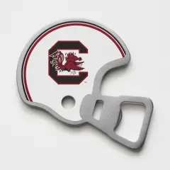 College Football Season Opener Bottle Opener South Carolina Gamecocks
