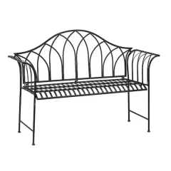 $product['description']['title']}