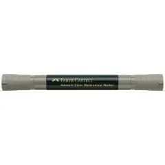 Faber-Castell&reg; Albrecht Durer Watercolor Marker Warm Gray IV