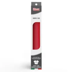 Siser&reg; Brick&reg; 600 Heat Transfer Vinyl Red