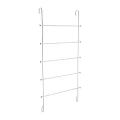 $product['description']['title']}