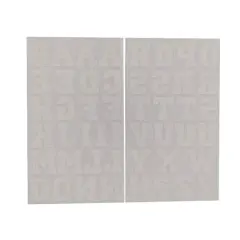 $product['description']['title']}