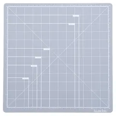 Self-Healing Cutting Mat by Recollections&trade;