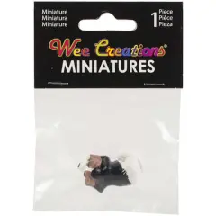 $product['description']['title']}