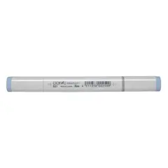Copic&reg; Sketch Marker, Blues B21 Baby Blue