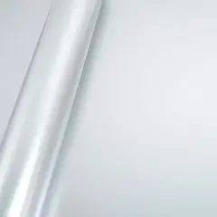 Stretch Heat Transfer Vinyl by Make Market&reg; Silver Medal