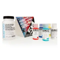 $product['description']['title']}