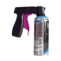 Grafix&reg; Edge Can Gun Spray Tool