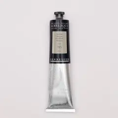 Sennelier Extra Fine Artists' Acrylic Paint, 200mL 705 Warm Gray