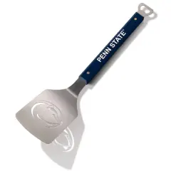NCAA Spirit Series Sportula Penn State Nittany Lions