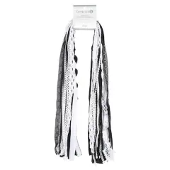 $product['description']['title']}