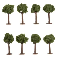 Mini Round Trees by Make Market&reg;