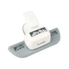 Mushrooms Border Punch by Recollections&trade;