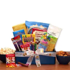 It's Time To Celebrate Birthday Gift Pack