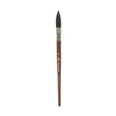 Princeton&trade; Neptune&trade; Synthetic Squirrel Watercolor Quill Brush