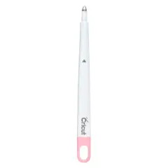 Cricut&reg; Tools Scoring Stylus