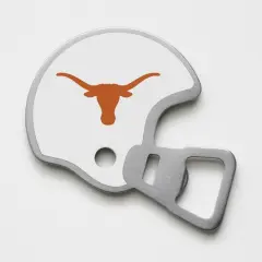 College Football Season Opener Bottle Opener Texas Longhorns