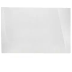 $product['description']['title']}