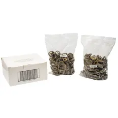 $product['description']['title']}