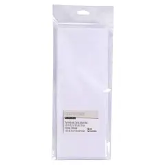 Top Folded Cards & Envelopes by Recollections&trade;, 4.25" x 5.5"