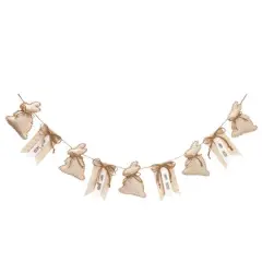 $product['description']['title']}