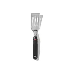 OXO Softworks Cut & Serve Turner