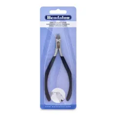 Beadalon&reg; Slim Line Semi-Flush Cutter