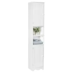 $product['description']['title']}