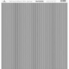 $product['description']['title']}