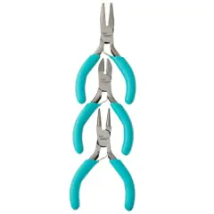 Bead Landing&trade; Mini Plier Set
