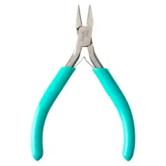 Bead Landing&trade; Super Fine Side Cutters