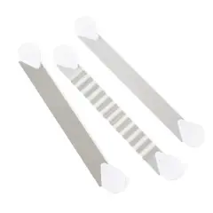 $product['description']['title']}