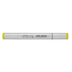 Copic&reg; Sketch Marker, Yellows Y13 Lemon Yellow