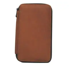 $product['description']['title']}