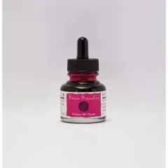 Sennelier Drawing Ink, 30mL Purple
