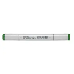 Copic&reg; Sketch Marker, Greens G05 Emerald Green