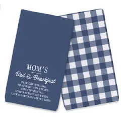 $product['description']['title']}