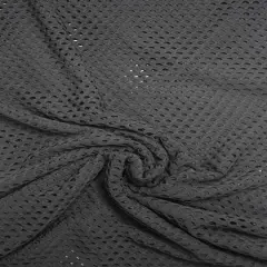 $product['description']['title']}