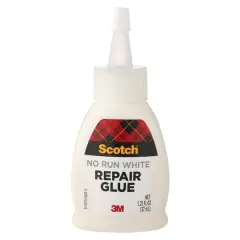 3M&trade; Scotch&reg; High Performance Repair Glue