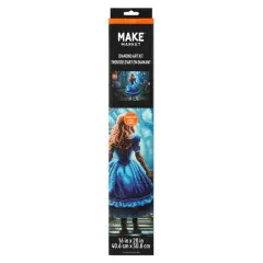 $product['description']['title']}