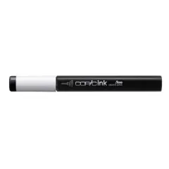 Copic&reg; Ink Refill, Blacks & Blender 100 Black