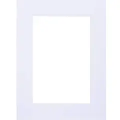 $product['description']['title']}