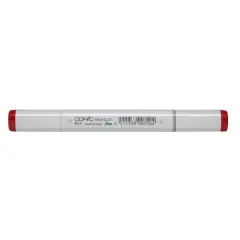 Copic&reg; Sketch Marker, Reds R17 Lipstick Orange
