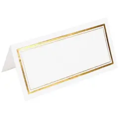 $product['description']['title']}