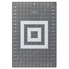 $product['description']['title']}